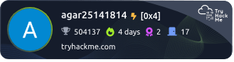 Your Image Badge
