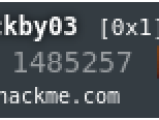 Jackby03 Jack Del Aguila Github