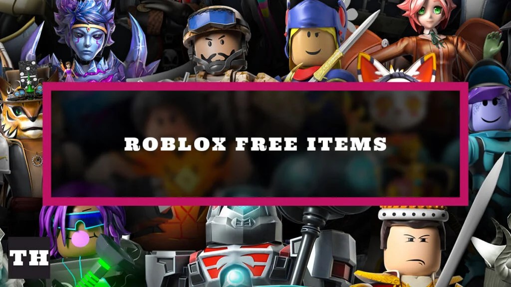 Roblox Free Items Hair Clothes More June 2026 Try Hard Guides Featured Roblox Free Items List 1024x576 