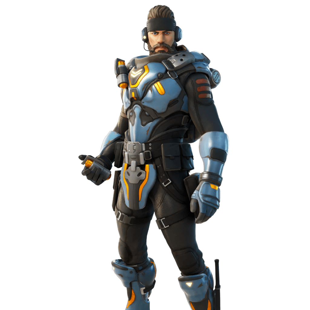 fortnite cyprus nell skin png, styles, pictures on cyprus nell fortnite wallpapers