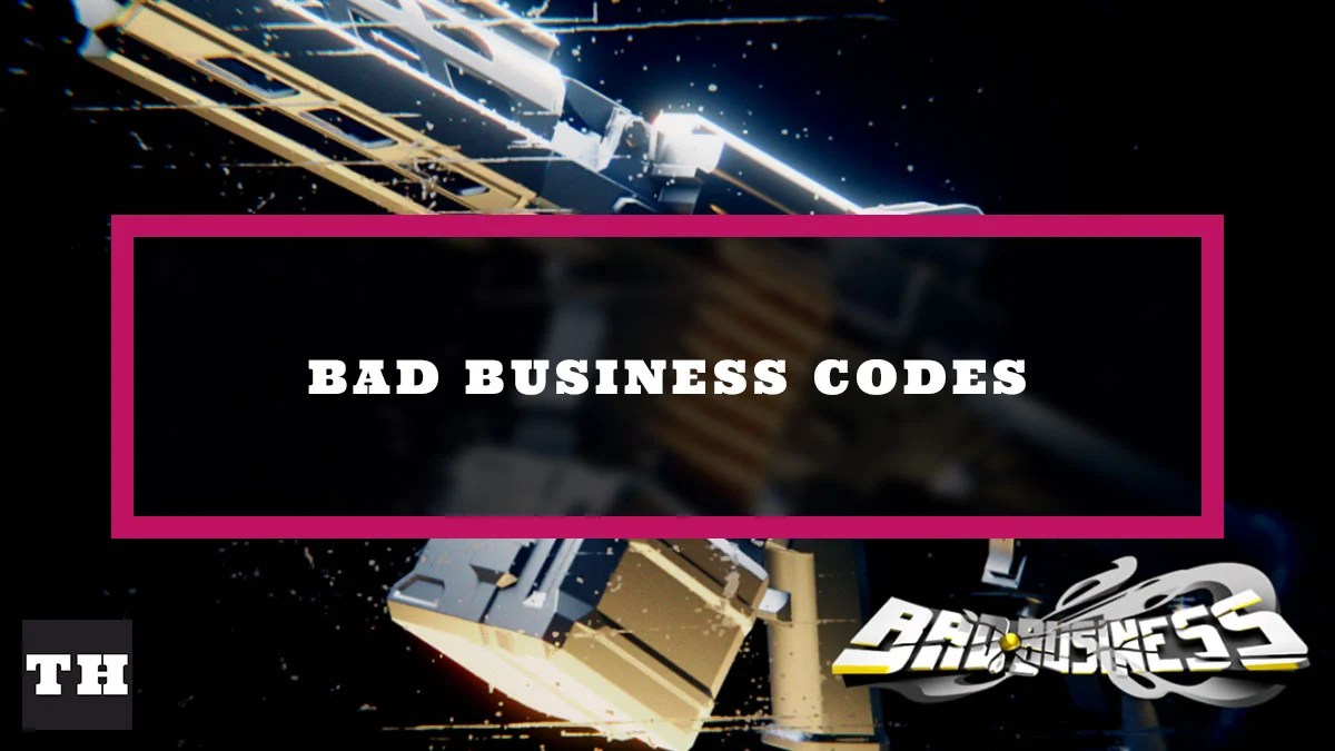Bad Business Codes Halloween June 2026 Try Hard Guides Featured Bad Business Codes 