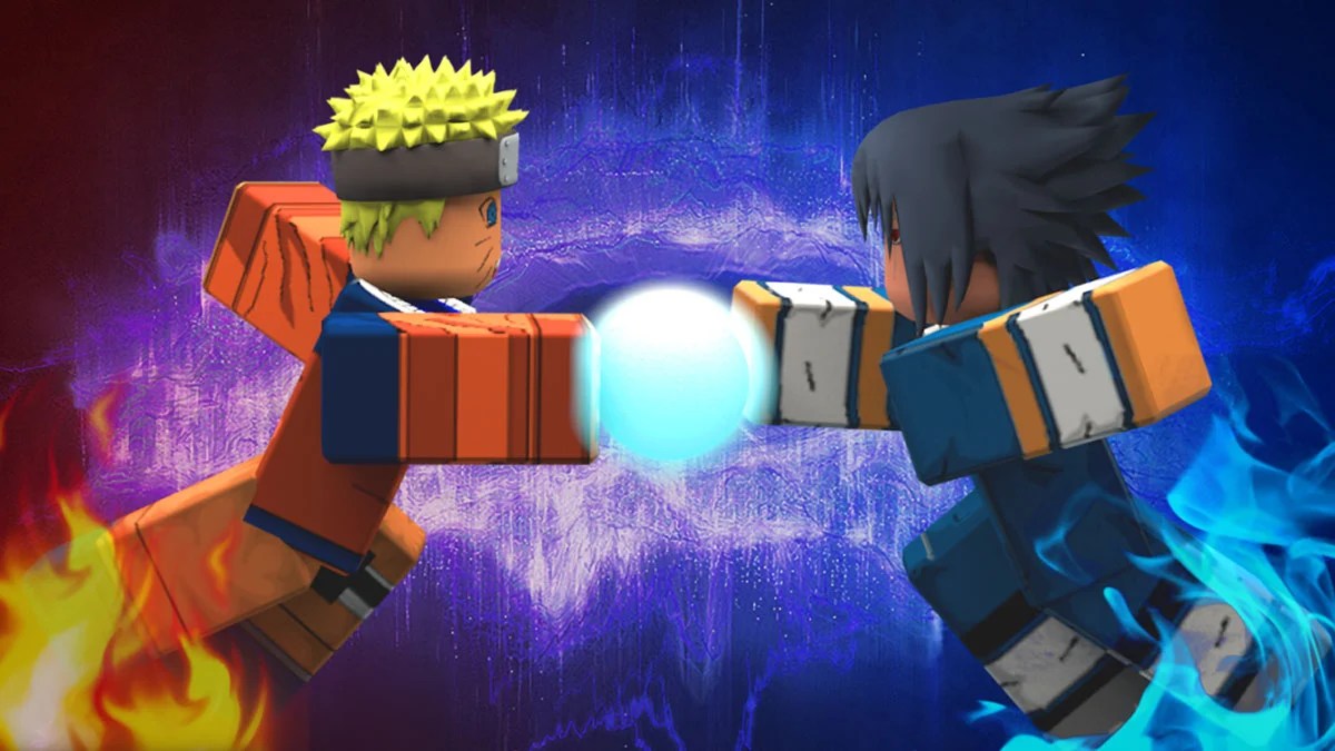 Naruto Tower Defense Codes February 2026 Featured Roblox Naruto Defense Simulator Codes 