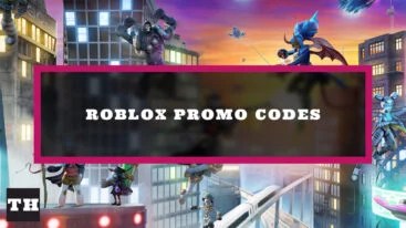 Roblox Promo Codes For June 2026 Not Expired Try Hard Guides Featured Roblox Promo Codes 367x206 