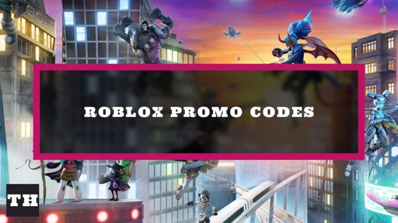 Roblox Promo Codes For January 2026 Not Expired Try Hard Guides Featured Roblox Promo Codes 781x439 