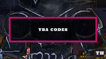 pics Roblox Yba Codes try hard guides