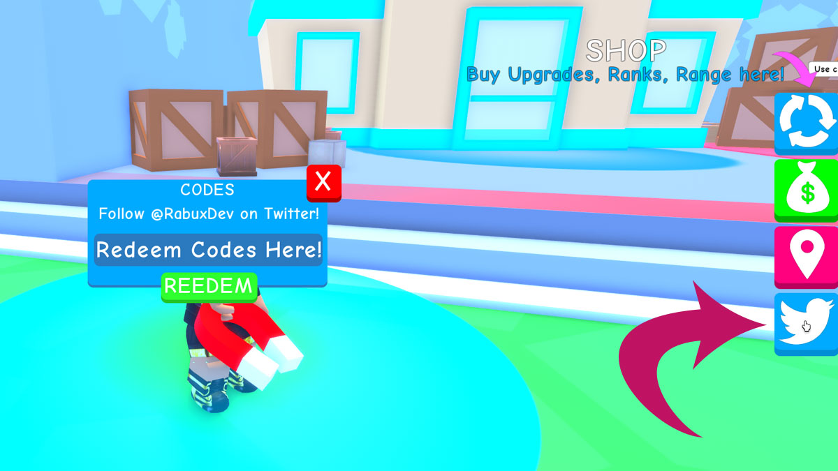 adopt me codes up to date list. 0gdjvrpvyp3lkm
