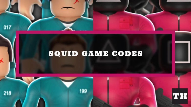 Roblox Squid Game Codes Season 3 July 2026 Try Hard Guides Featured Roblox Squid Game Codes 1 781x439 