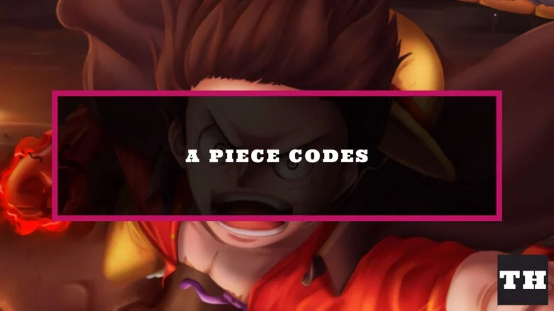 A Piece Codes For June 2026 Free Premium Fast Spins Try Hard Guides Featured A Piece Codes 781x439 