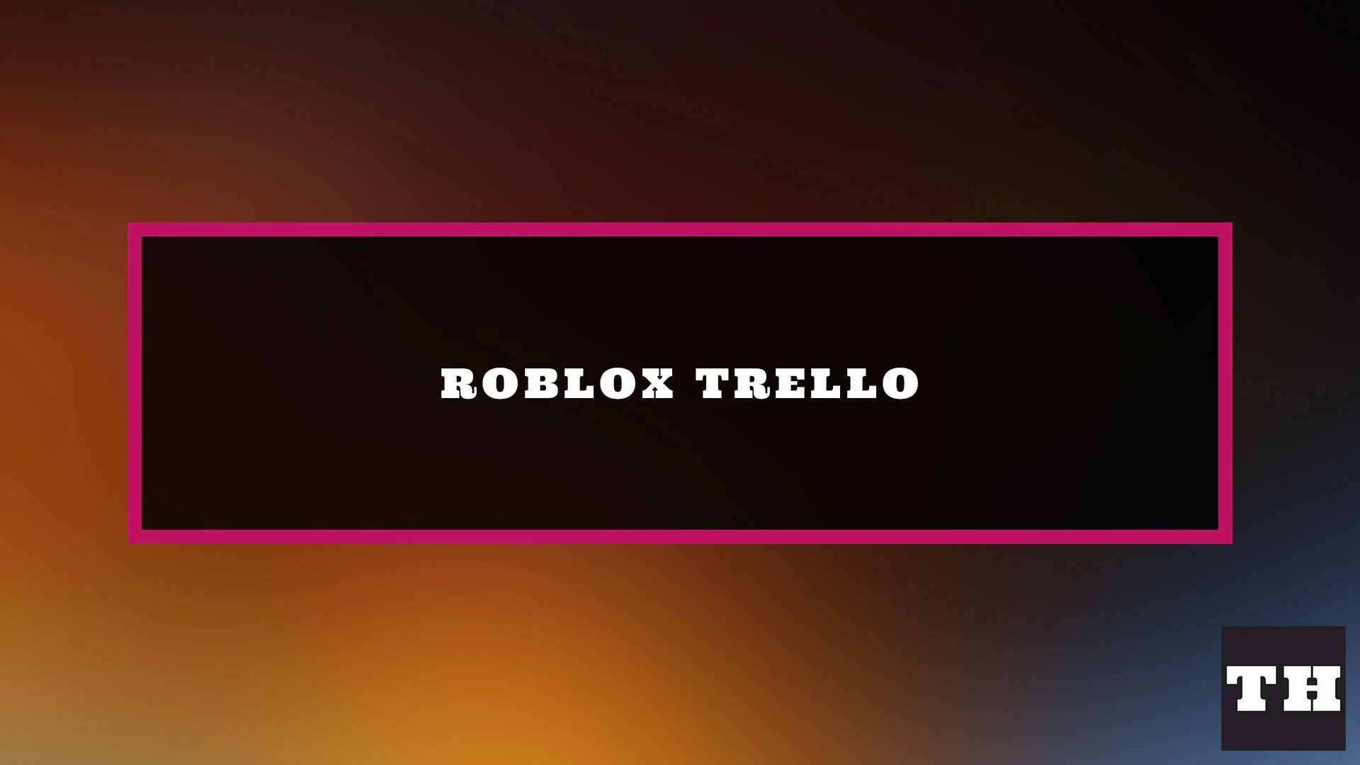 Project Mugetsu Trello Link PM Official June 2026 Try Hard Guides Featured Roblox Trello 