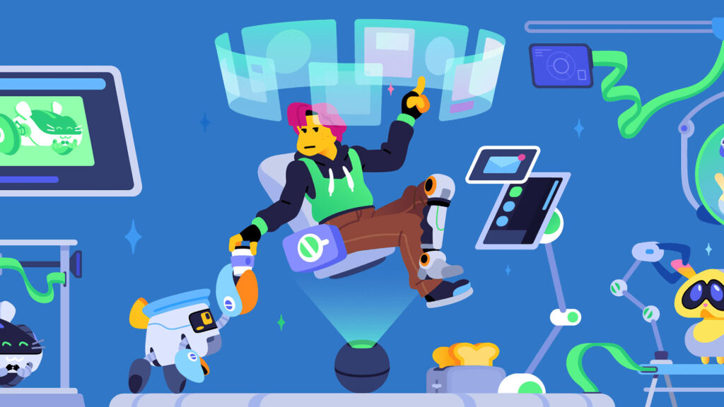Roblox Welcome To Bloxburg Discord Link OFFICIAL June 2026 Try Featured Discord Guide 1024x576 