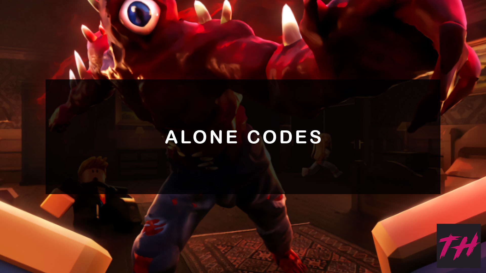 Roblox ALONE Codes Release Try Hard Guides Roblox Alone Codes 