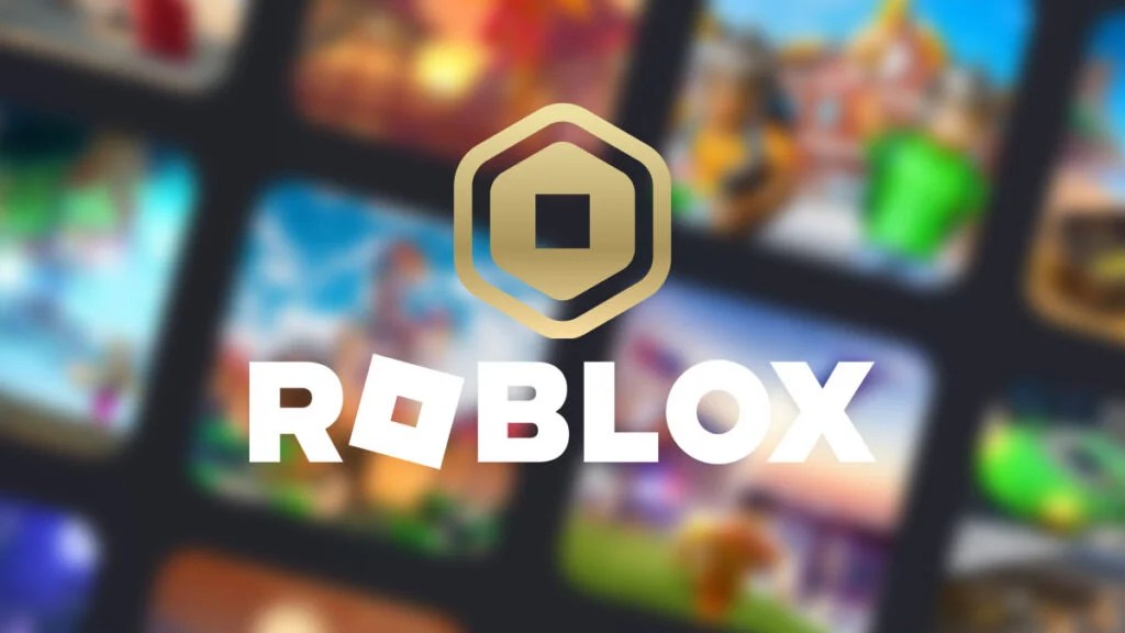 Robux To Dollars USD Calculator June 2026 Devex Cash Conversion Roblox Robux Conversion 1024x576 