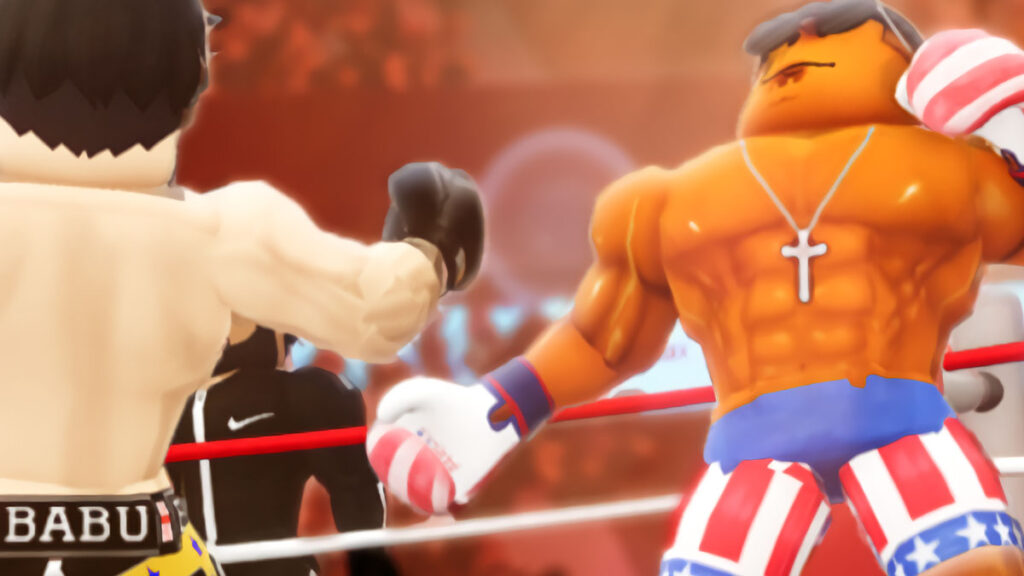 Roblox Boxing Beta Codes For May 2026 Try Hard Guides Roblox Boxing Beta Codes 1024x576 