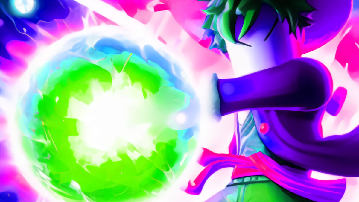 Roblox Exiled Codes January 2026 Try Hard Guides Roblox Anime Ball Codes 