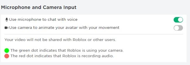 How To Call People Someone On Roblox Try Hard Guides Roblox Enable Microphone 