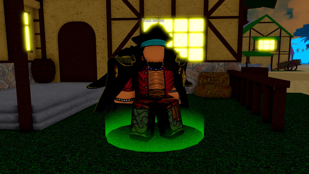 Bloxel Gun Codes Upd May 2025 Try Hard Guides Roblox Anime Spirits Codes 