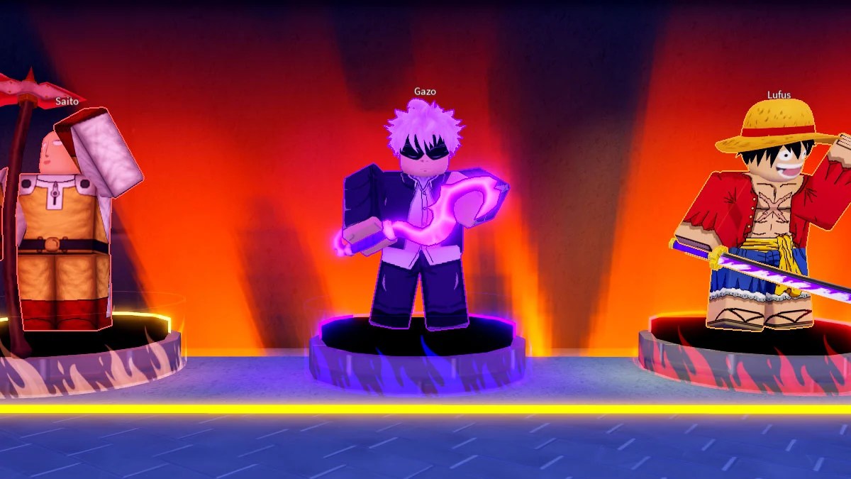 Death Ball Codes January 2026 Try Hard Guides Roblox Death Ball Codes 