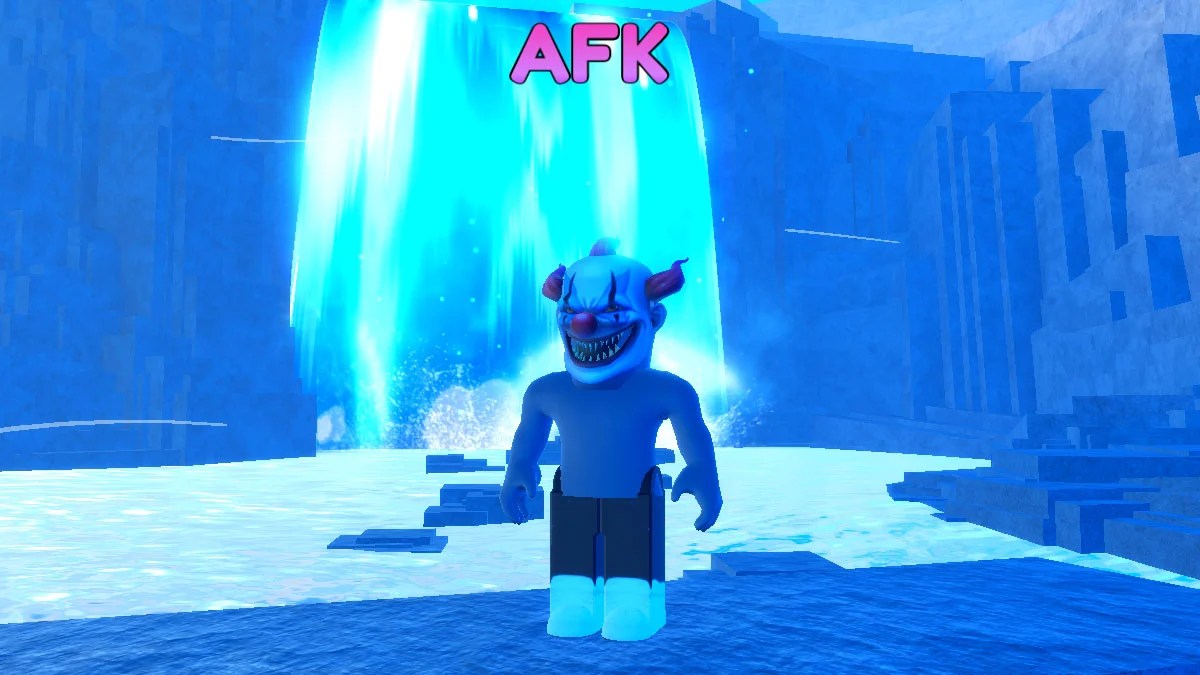 Shellbound Codes January 2026 Try Hard Guides Roblox Anime Last Stand Codes 
