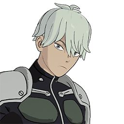 Fortnite Reno Ichikawa Skin PNG Pictures Images Reno Ichikawa Icon 