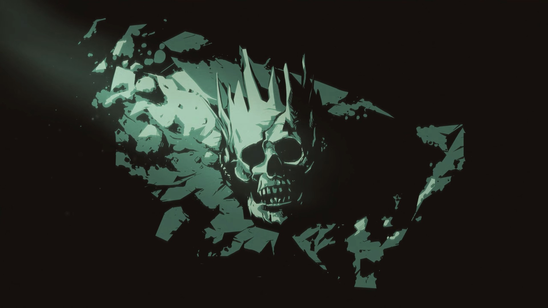 Davy Jones In Roblox A Deep Dive For Treasure Hunters Davyxjones Featured 