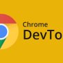 Chrome DevTools: JavaScript Debugging Guide | Hoverify