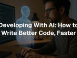 Developing With Ai How To Write Better Code Faster Hoverify