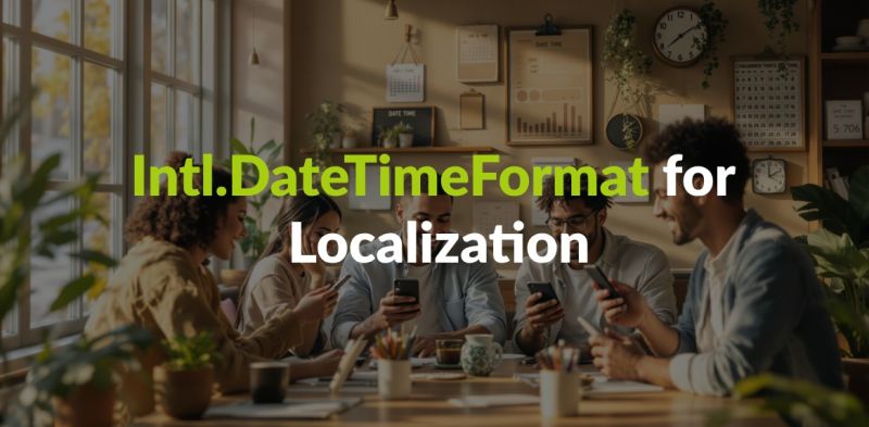 Intl Datetimeformat Example Codesandbox - Best Gradient Backgrounds in 4K