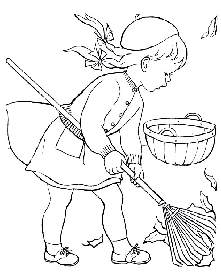 11822 · boyamak elişi anaokulu. Sonbahar Mevsimi Boyama Sayfasi 2 Forumunuz Com