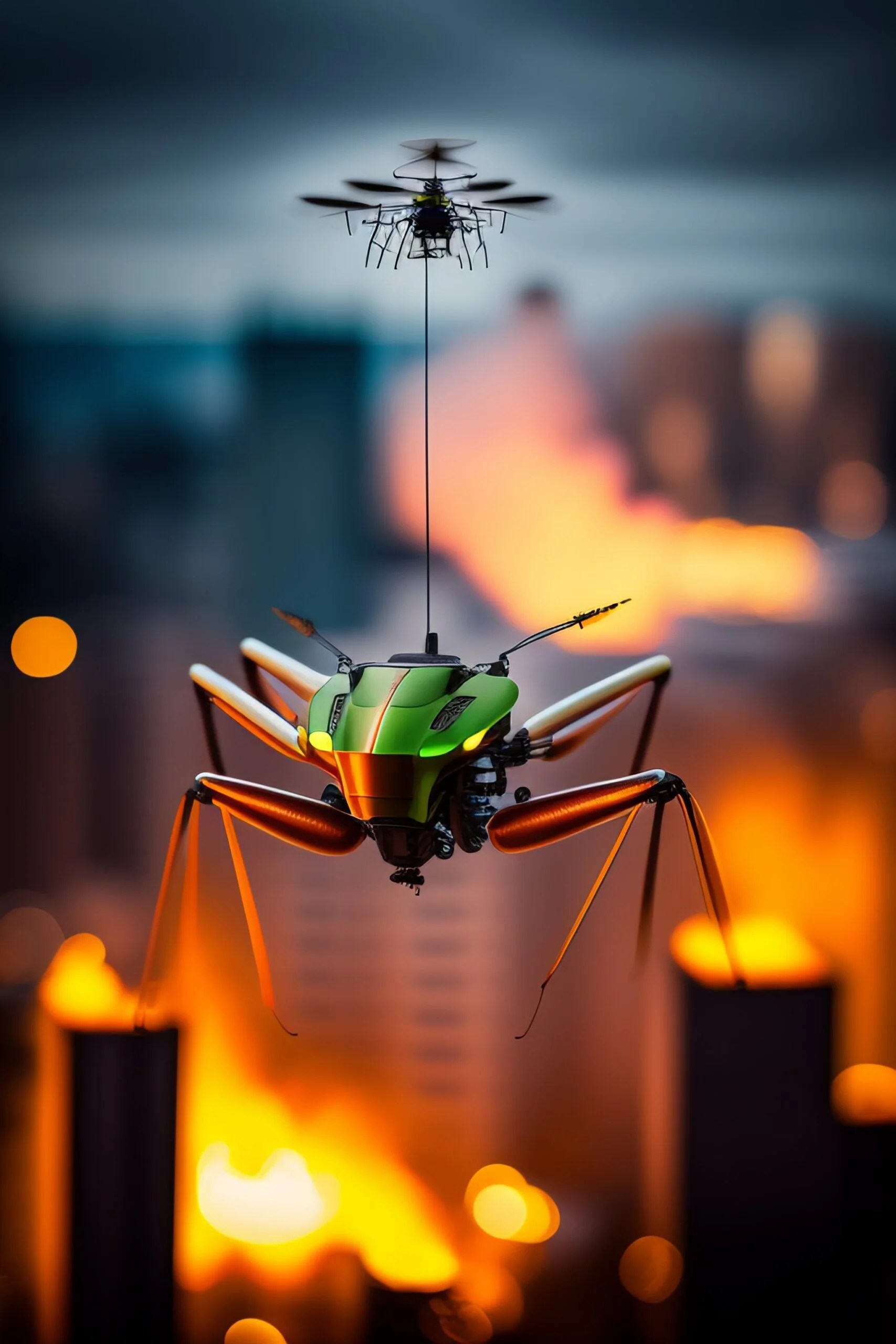 Master how to draw a spider: bringing eight-legged wonders to life with 12 steps