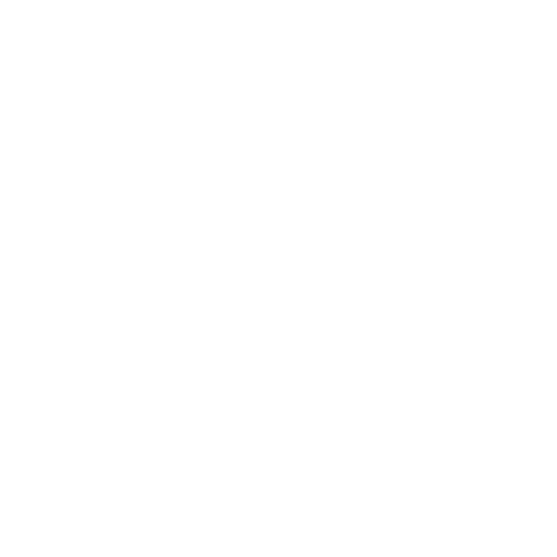 Installation Intent - Elegant City Art - Ultra HD