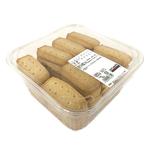Shortbread-x40-2