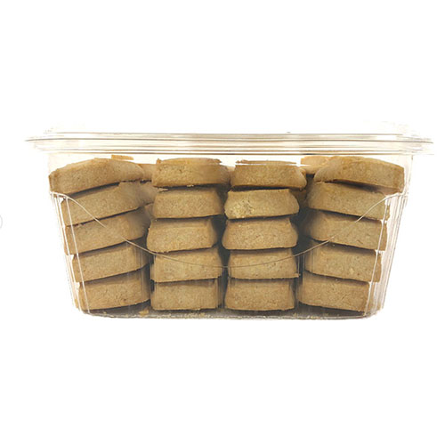 Shortbread-x40-3
