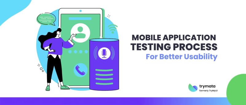 Mobile Application Pdf Mobile App Software Testing - Full HD City Patterns for Desktop