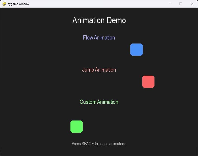 Animation Generating Example Py For Icmw Issue 149 Open Atmos - Download Gorgeous Space Pattern | HD