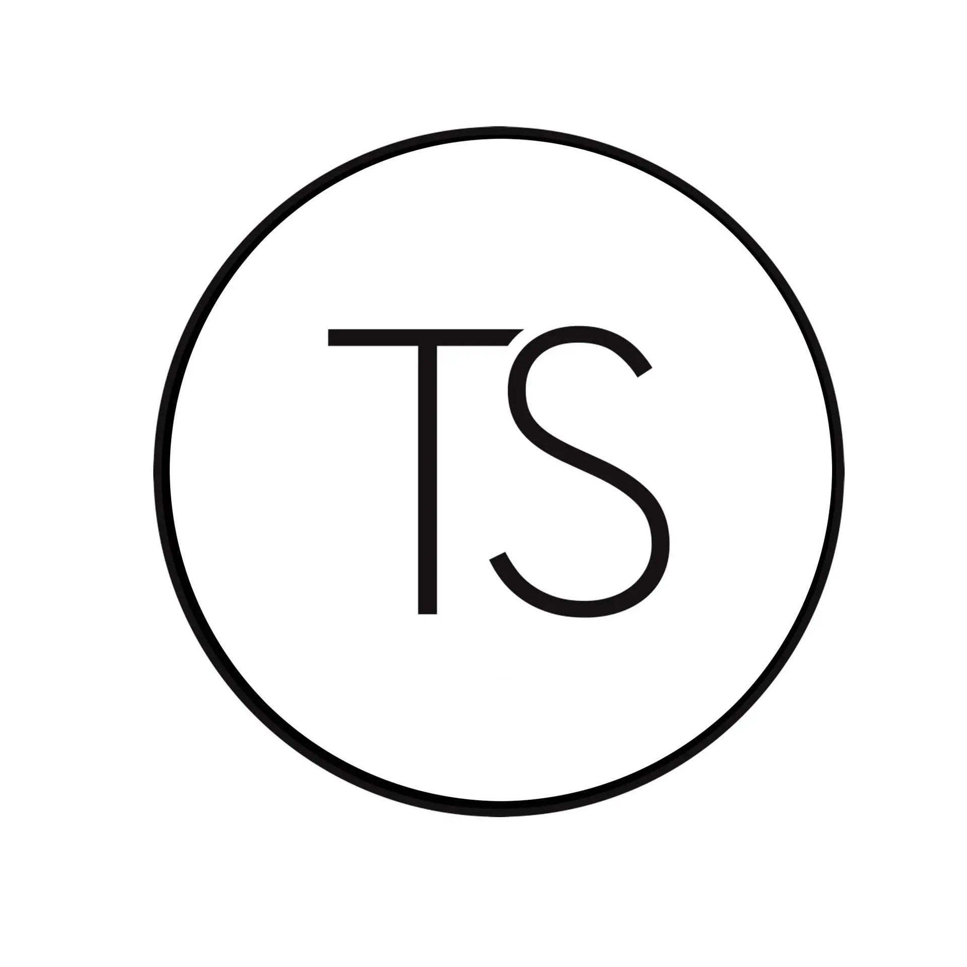 Trynke Schraa Edelsmid