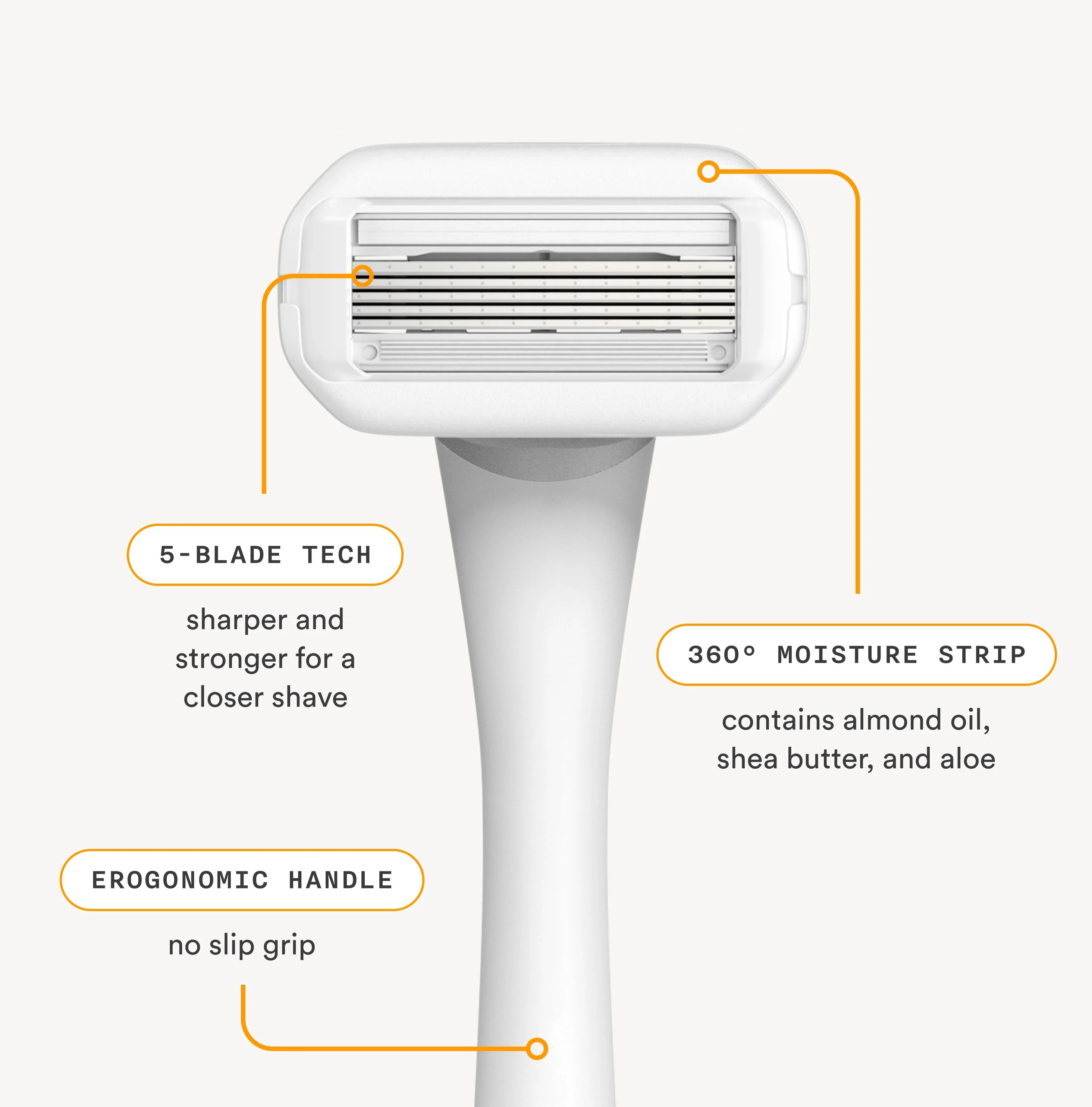 The Eraser Nood - Ultra HD 8K Space Pictures | Free Download