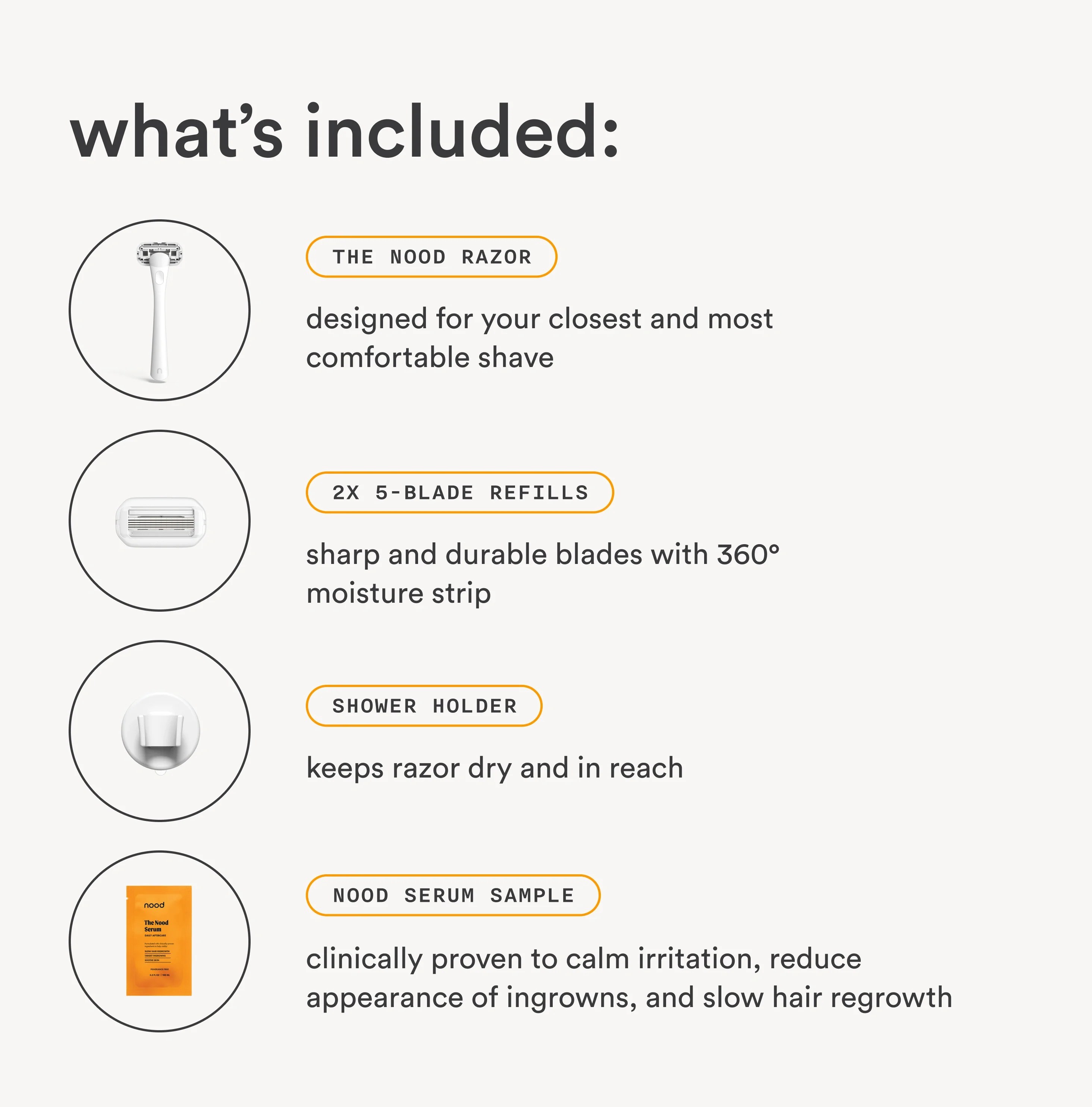 The Eraser Nood - Download Ultra HD Nature Photo | Mobile