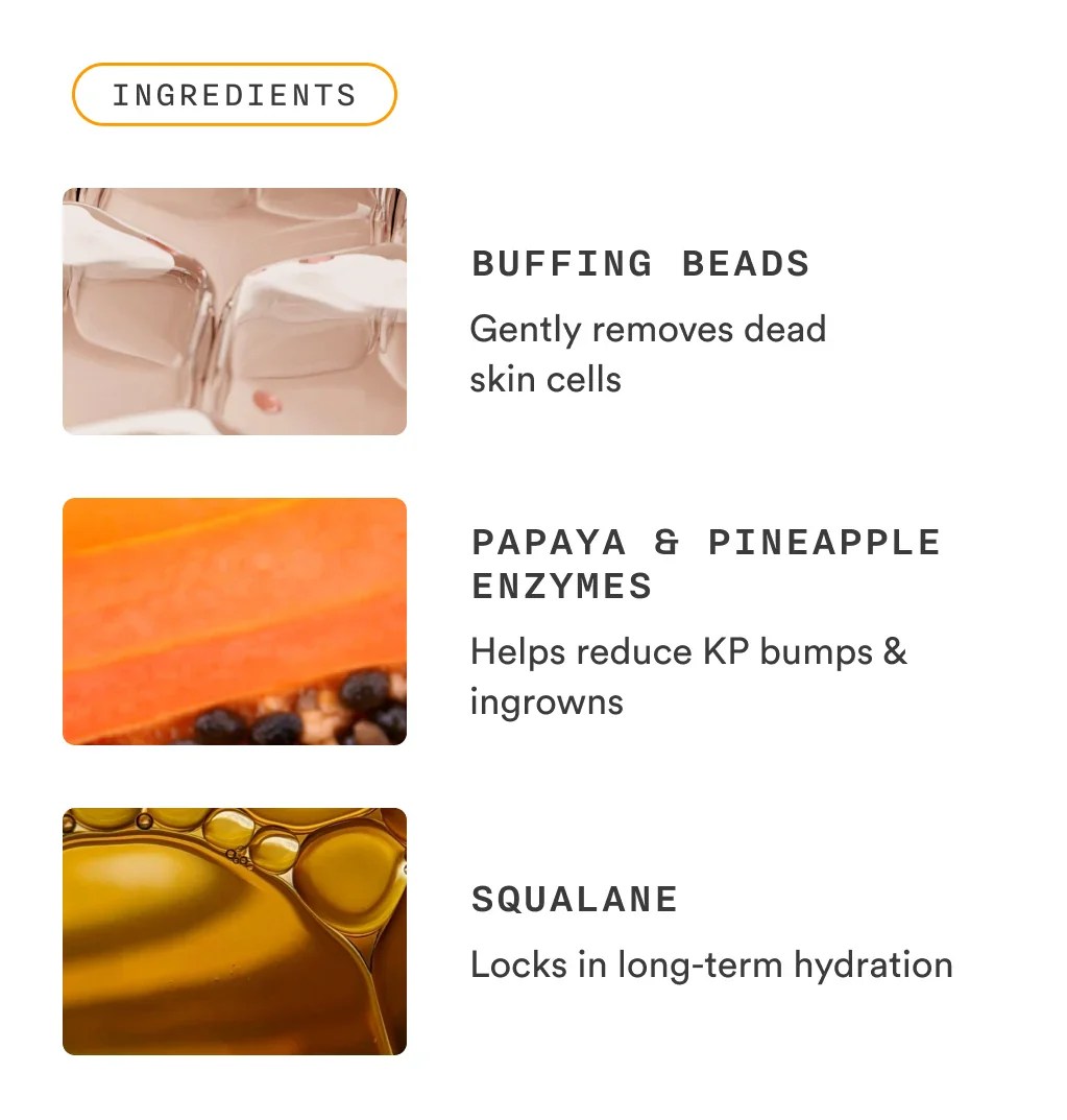 The Eraser Nood - Geometric Arts - Creative Mobile Collection