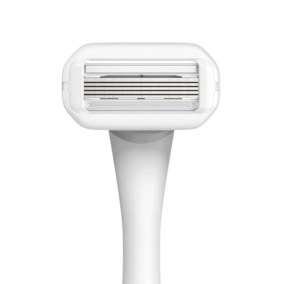 The Eraser Nood - Best Sunset Photos in High Resolution