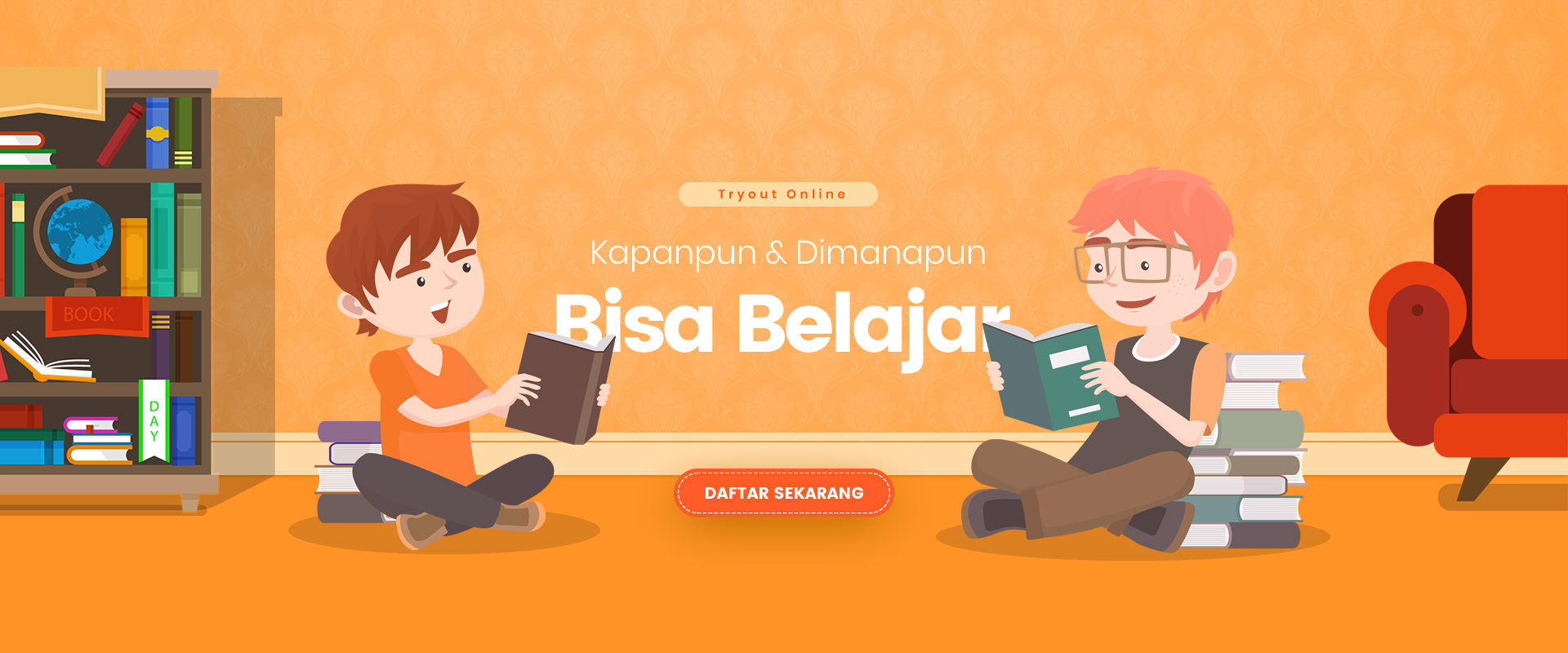 Nah, beberapa situs tryout online yang sudah jaka pilihkan di bawah ini pastinya gratis, geng. Tryout Online Cpns Sbmptn Stan Utbk Sma Smp Sd Tryout Id