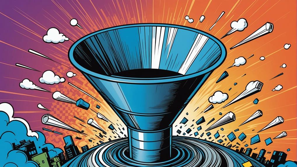 lead generation strategy optimization
