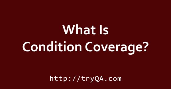 S13 Png Multiple Condition Coverage In This Technique All The - Professional 4K Vintage Backgrounds | Free Download