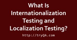 Internationalization Testing Checklist Global Software Localization - Premium Mountain Art Gallery - Mobile