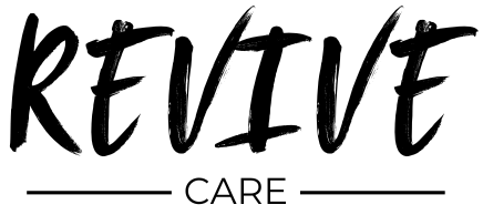 Revive Care - Best Abstract Wallpapers in Ultra HD