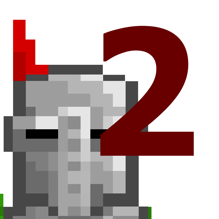 The Rollcast Episode 2