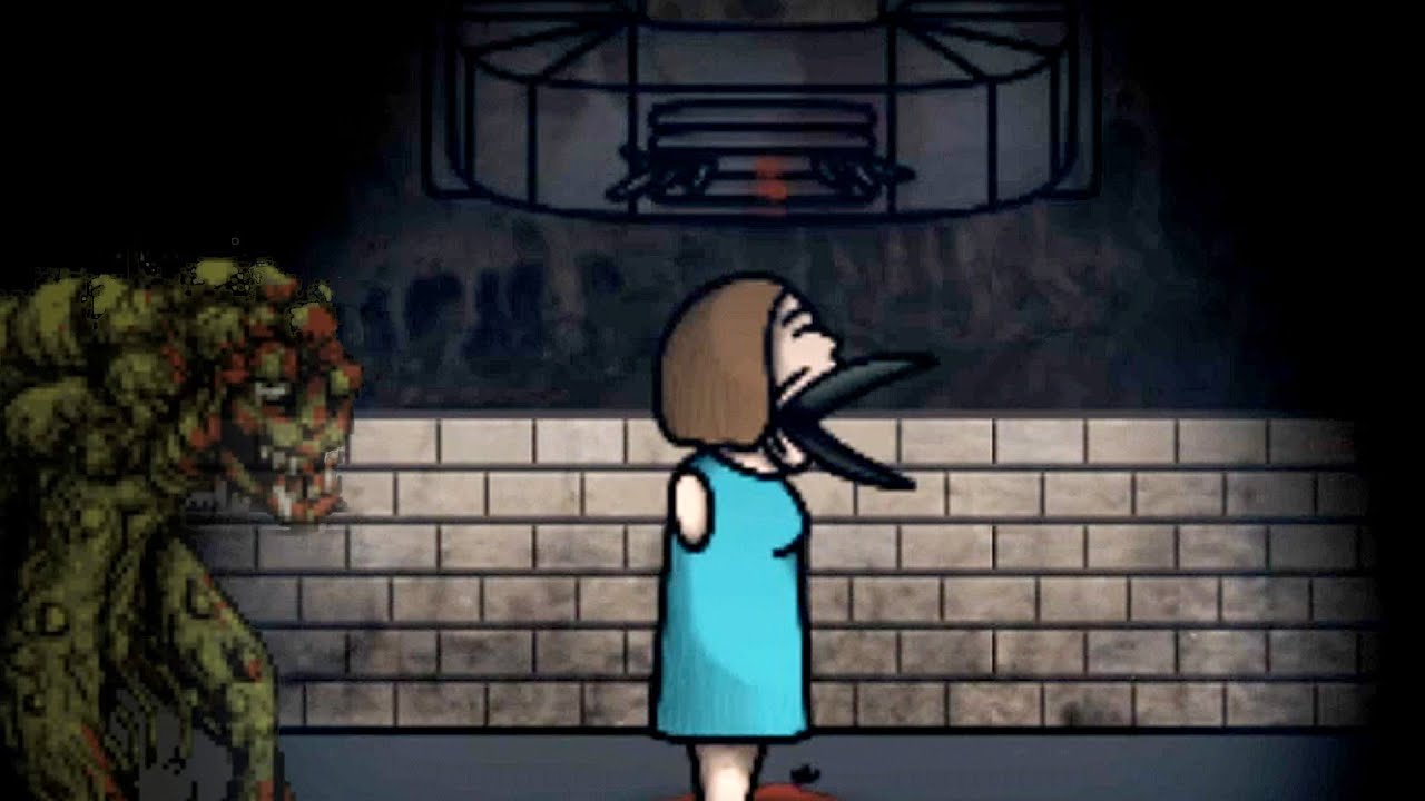 ER Patient Typhoon Splash