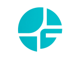 Trysetgo Build Cms Visually Power It With Headless Apis