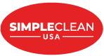 SIMPLECLEAN USA