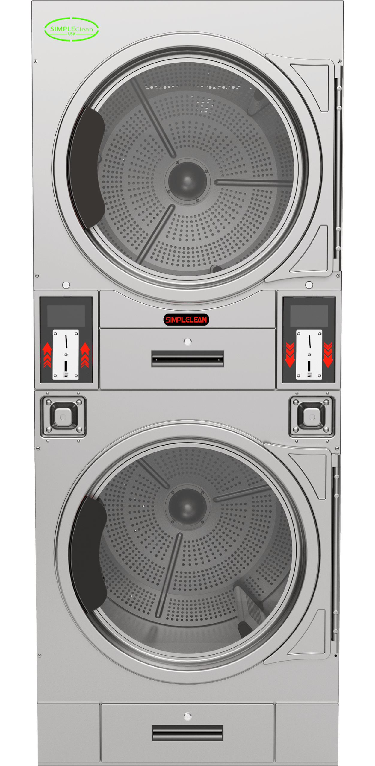 Dryer_Stacked_Gen3-s5