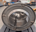 washer-drum-soft-mount-30lb